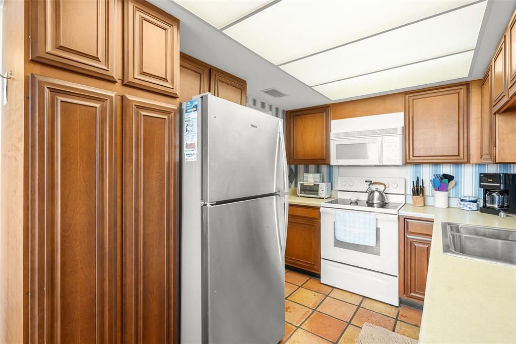 En Venta: $469,000 (2 camas, 2 baños, 1175 Pies cuadrados)