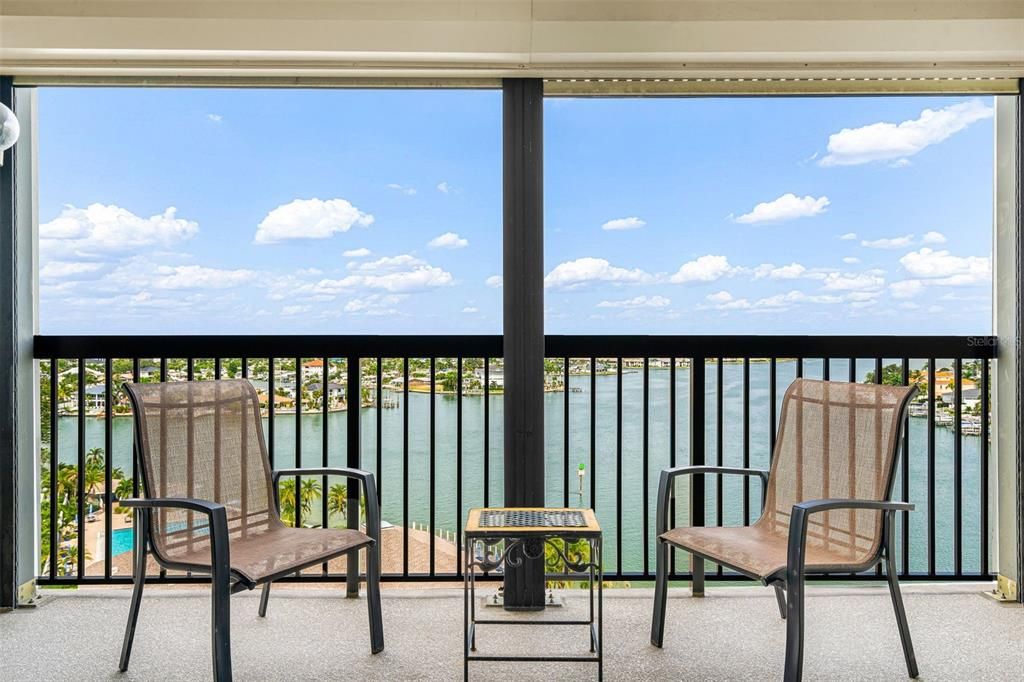 En Venta: $469,000 (2 camas, 2 baños, 1175 Pies cuadrados)
