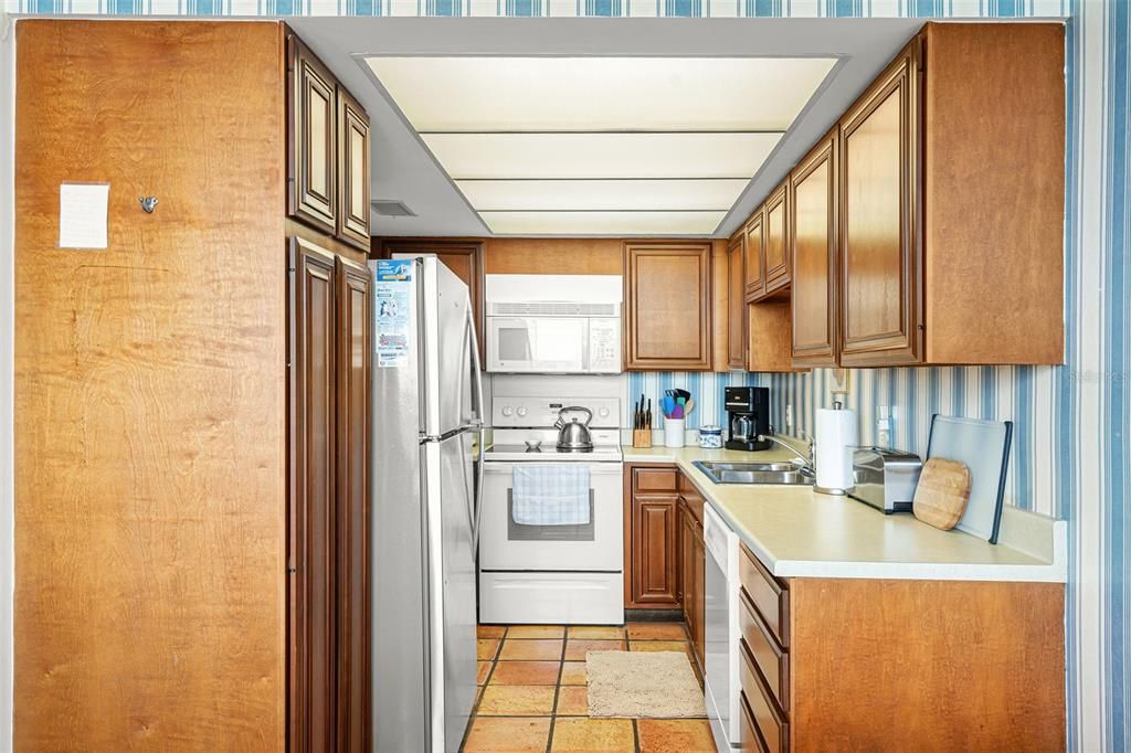 En Venta: $469,000 (2 camas, 2 baños, 1175 Pies cuadrados)