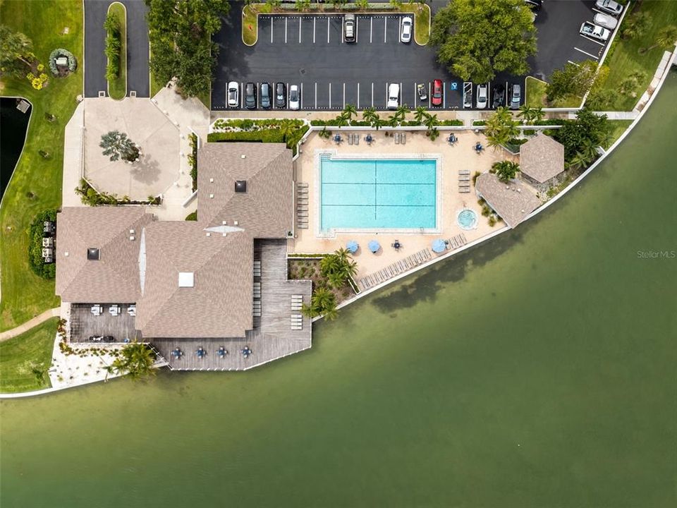 En Venta: $469,000 (2 camas, 2 baños, 1175 Pies cuadrados)