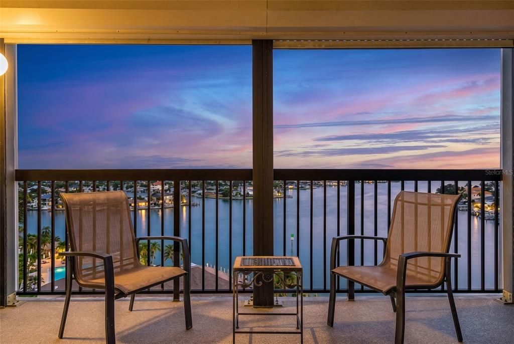 En Venta: $469,000 (2 camas, 2 baños, 1175 Pies cuadrados)