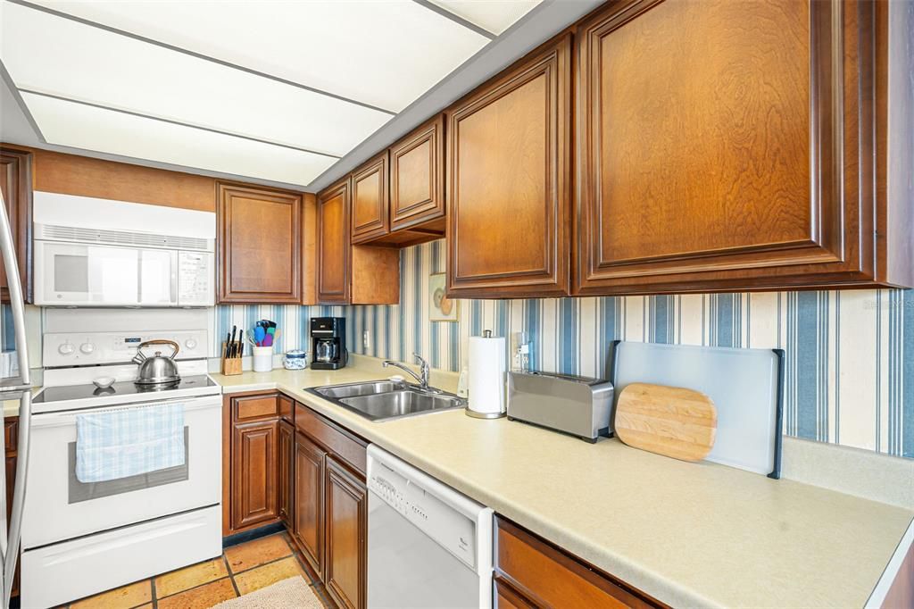 En Venta: $469,000 (2 camas, 2 baños, 1175 Pies cuadrados)