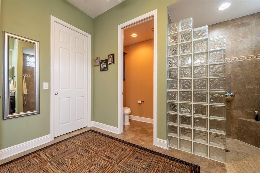 На продажу: $849,000 (4 спален, 3 ванн, 2759 Квадратных фут)