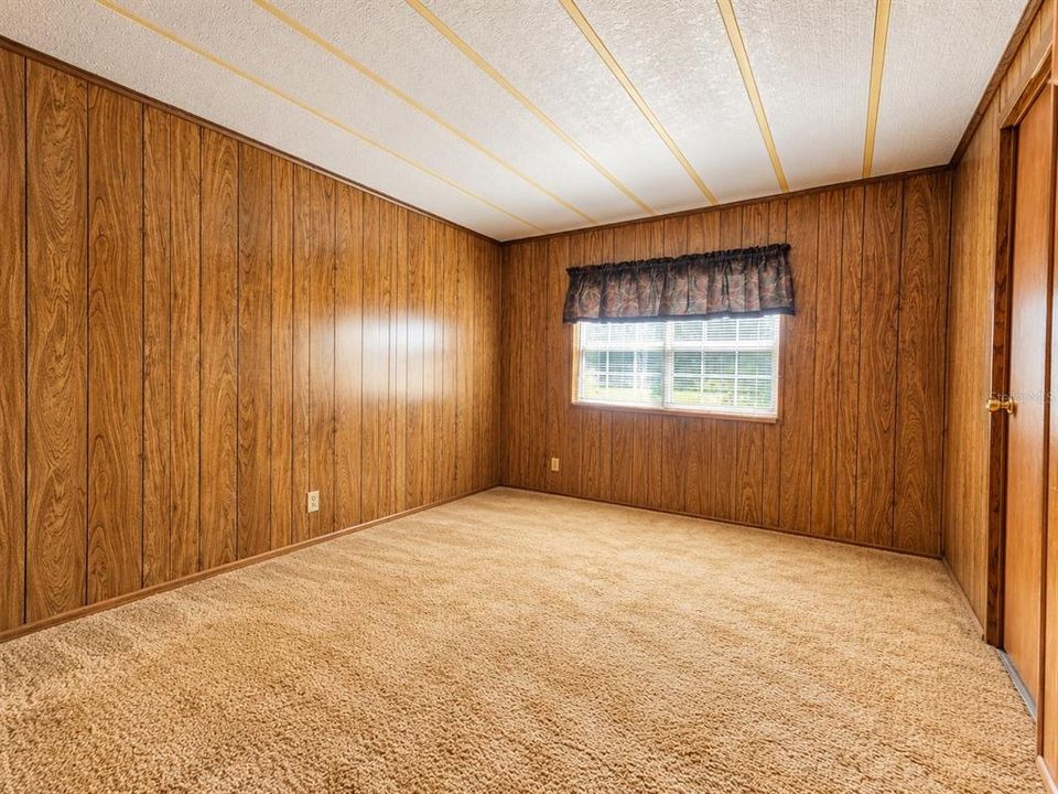На продажу: $220,000 (2 спален, 2 ванн, 1452 Квадратных фут)