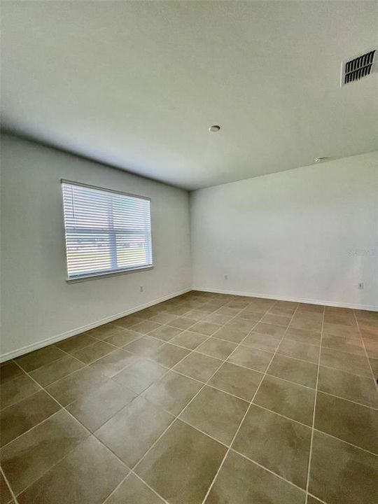 В аренду: $2,395 (3 спален, 2 ванн, 1856 Квадратных фут)