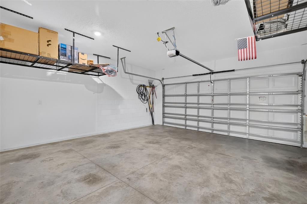En Venta: $385,000 (3 camas, 2 baños, 2126 Pies cuadrados)