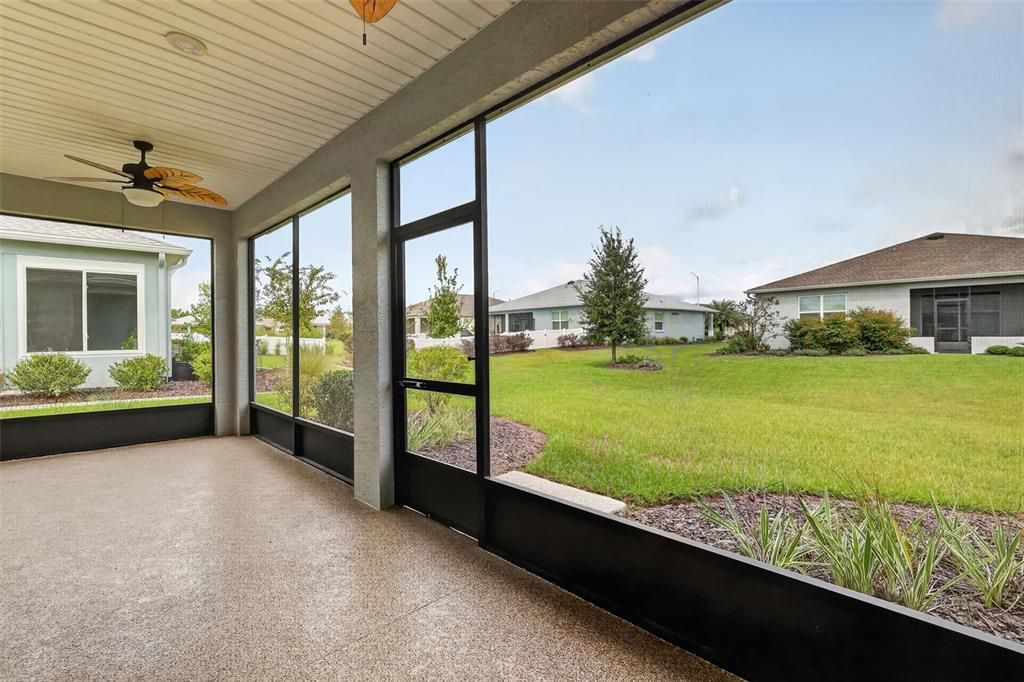 En Venta: $385,000 (3 camas, 2 baños, 2126 Pies cuadrados)