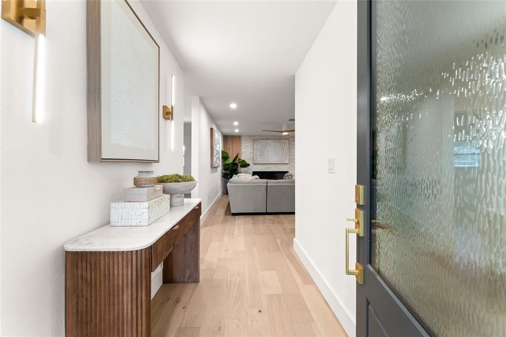 En Venta: $574,900 (4 camas, 2 baños, 1844 Pies cuadrados)