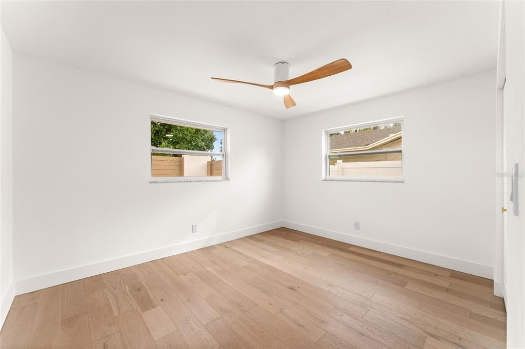 En Venta: $574,900 (4 camas, 2 baños, 1844 Pies cuadrados)