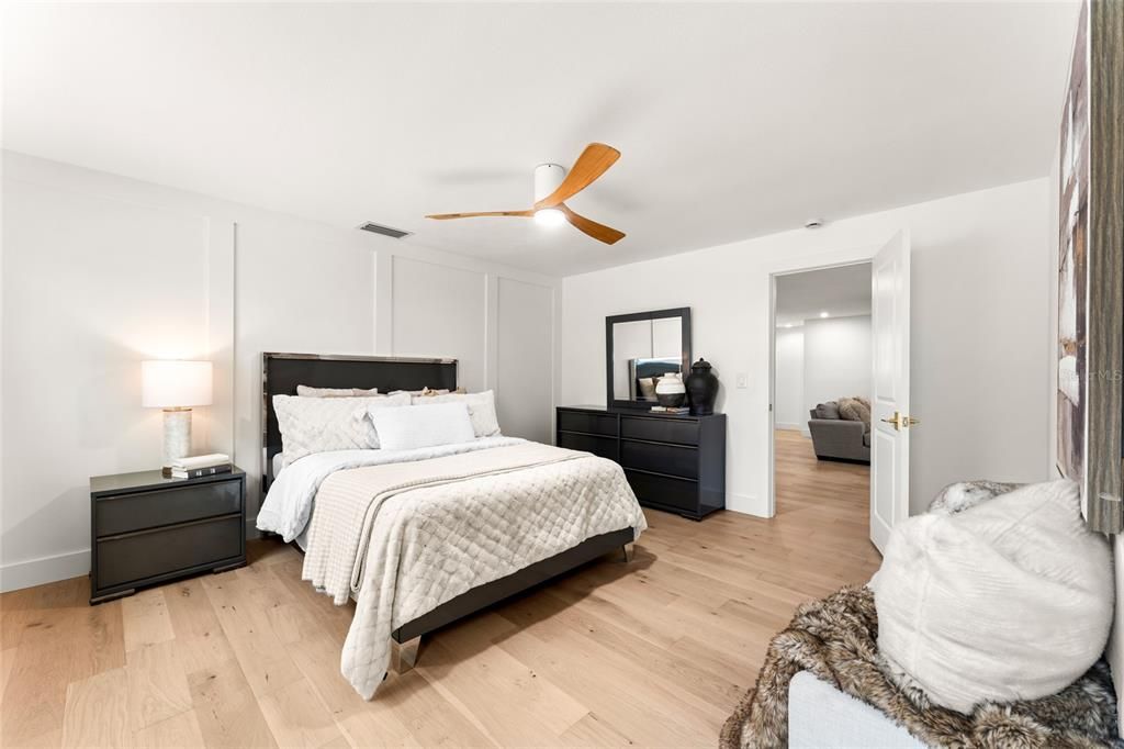 En Venta: $574,900 (4 camas, 2 baños, 1844 Pies cuadrados)
