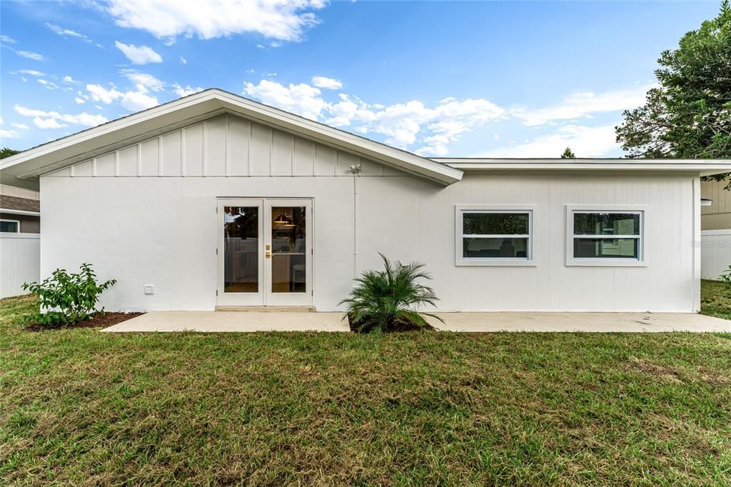 En Venta: $574,900 (4 camas, 2 baños, 1844 Pies cuadrados)