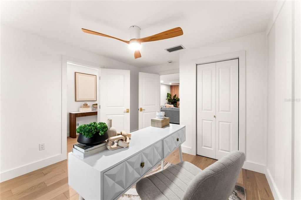 En Venta: $574,900 (4 camas, 2 baños, 1844 Pies cuadrados)