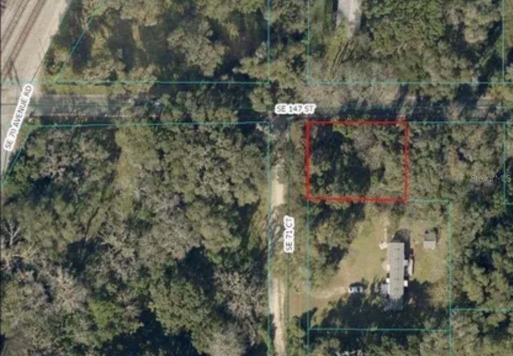 For Sale: $21,999 (0.18 acres)