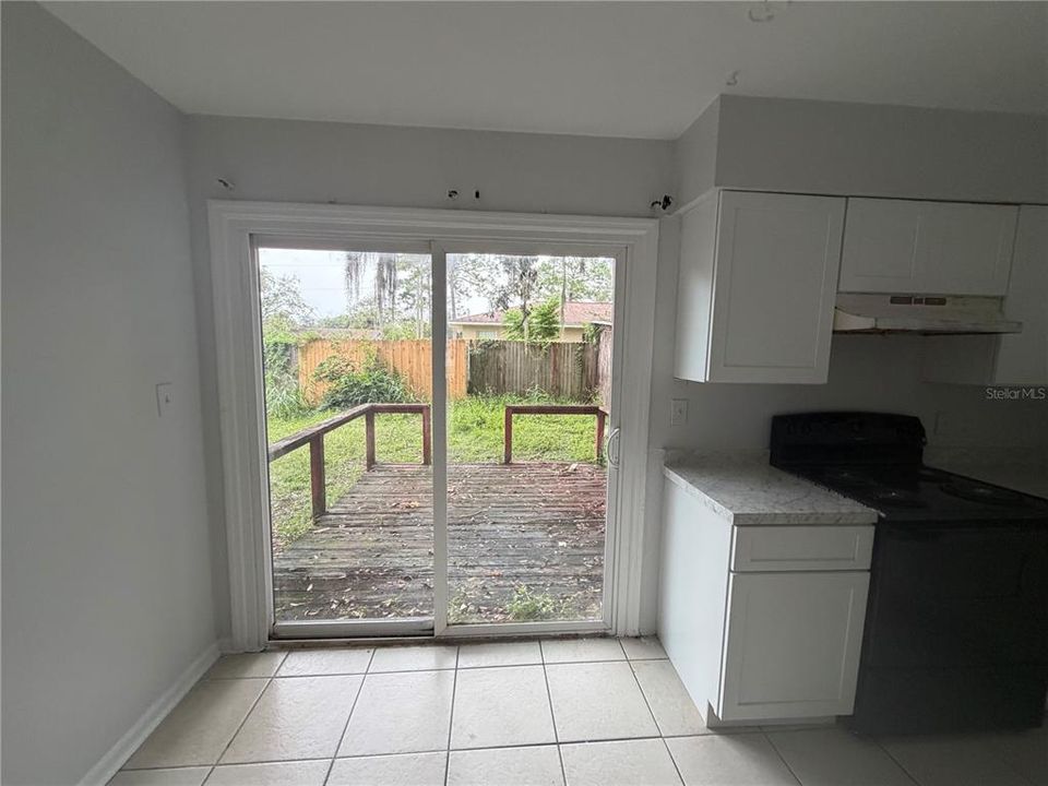 En Venta: $399,000 (4 camas, 0 baños, 2542 Pies cuadrados)