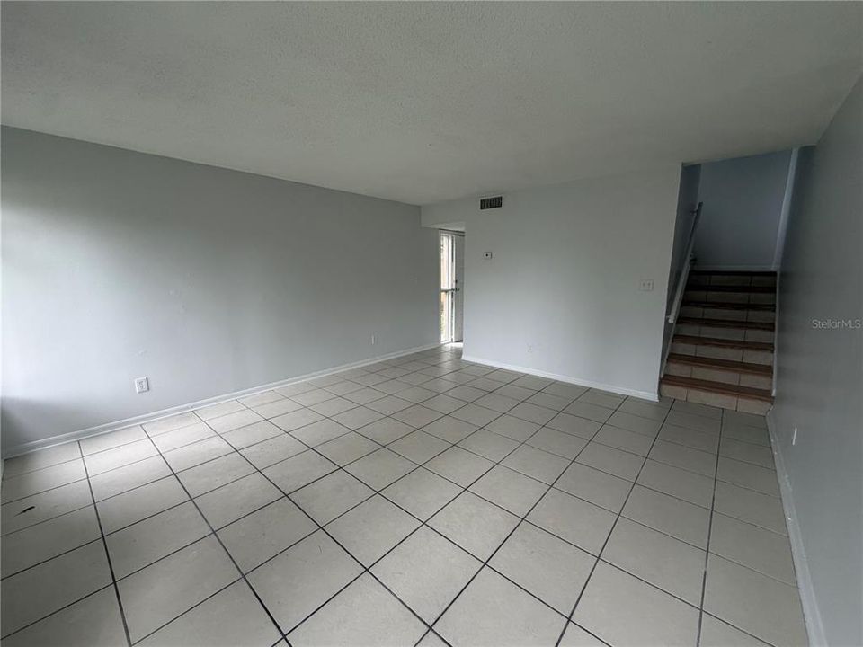En Venta: $399,000 (4 camas, 0 baños, 2542 Pies cuadrados)