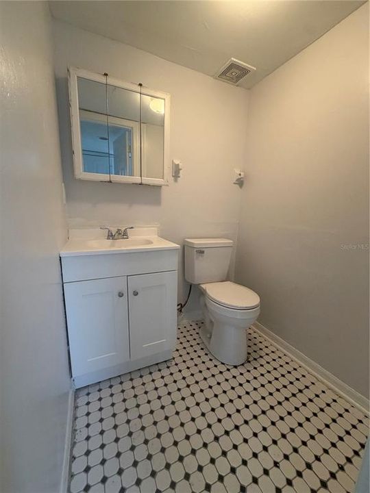 En Venta: $399,000 (4 camas, 0 baños, 2542 Pies cuadrados)
