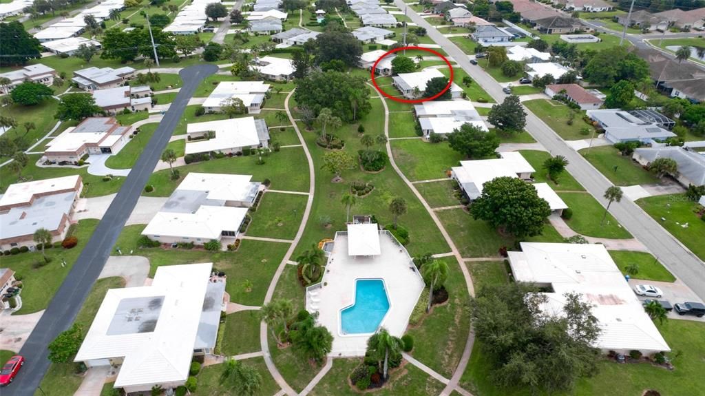 На продажу: $225,000 (2 спален, 2 ванн, 1717 Квадратных фут)