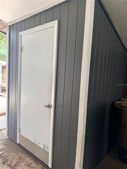 В аренду: $1,695 (2 спален, 2 ванн, 1132 Квадратных фут)