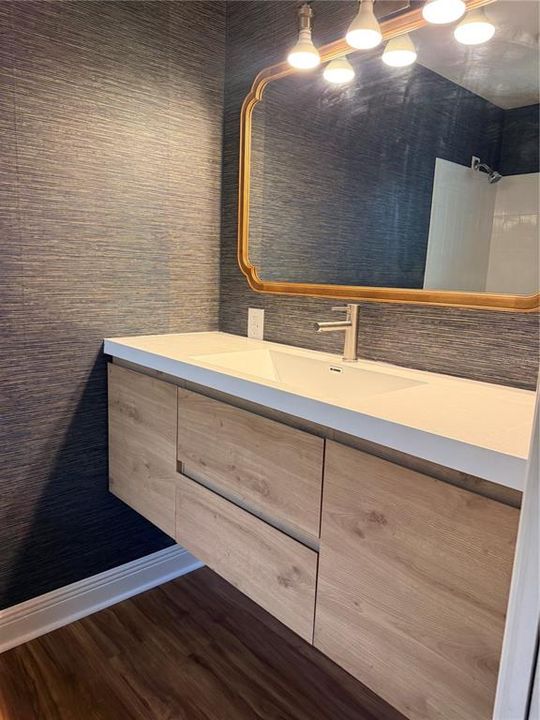 В аренду: $1,695 (2 спален, 2 ванн, 1132 Квадратных фут)