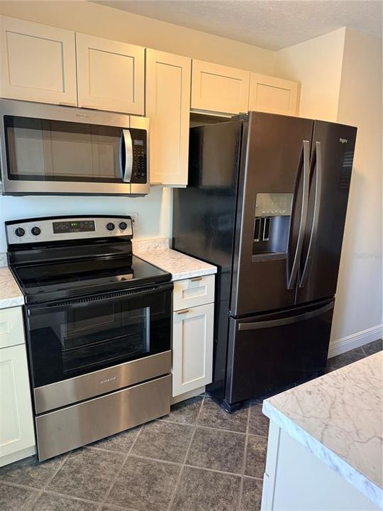 В аренду: $1,695 (2 спален, 2 ванн, 1132 Квадратных фут)