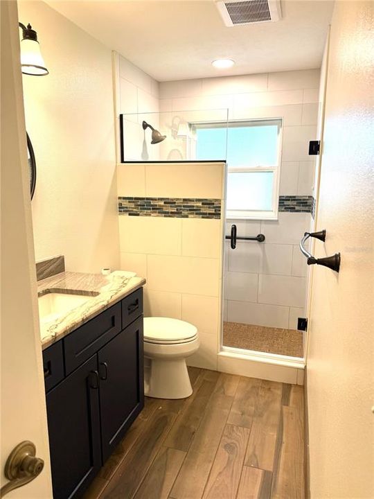 В аренду: $1,695 (2 спален, 2 ванн, 1132 Квадратных фут)
