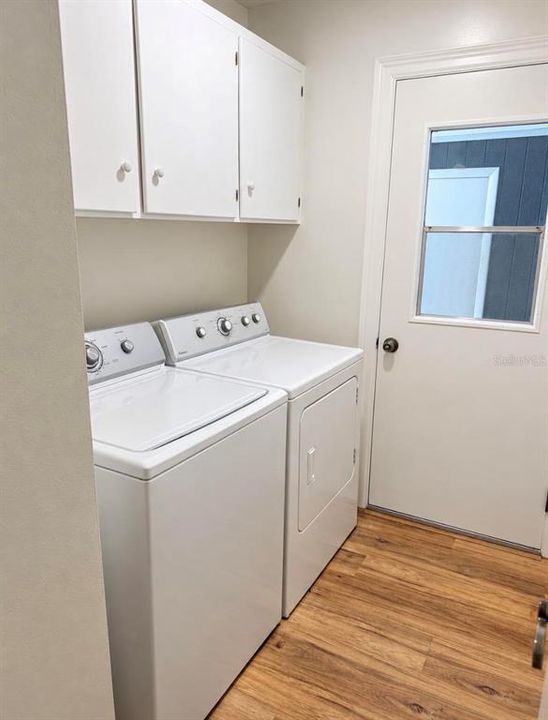 В аренду: $1,695 (2 спален, 2 ванн, 1132 Квадратных фут)
