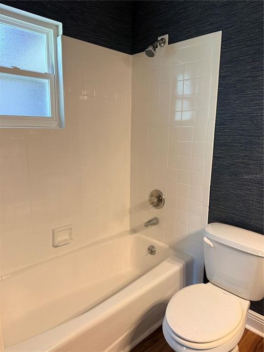 В аренду: $1,695 (2 спален, 2 ванн, 1132 Квадратных фут)