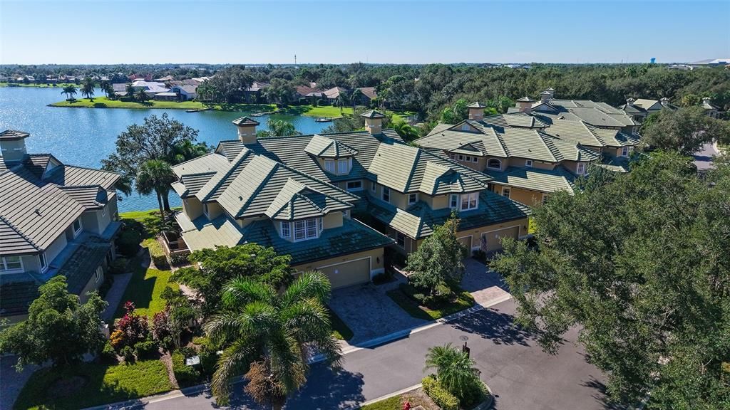 На продажу: $649,000 (3 спален, 2 ванн, 1983 Квадратных фут)