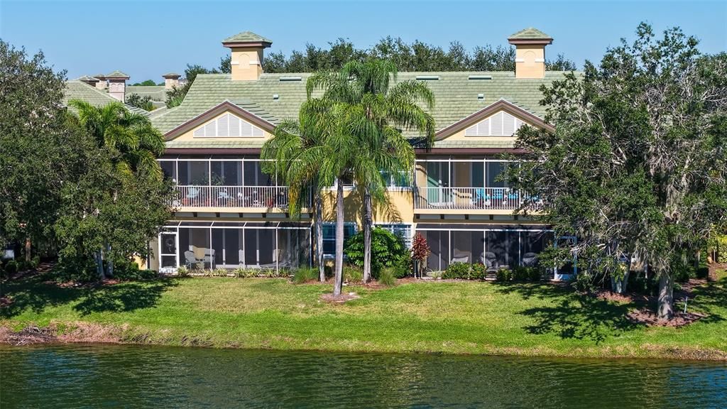 На продажу: $649,000 (3 спален, 2 ванн, 1983 Квадратных фут)