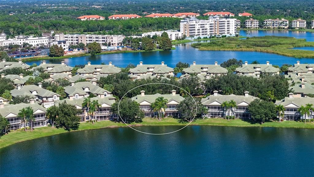 На продажу: $649,000 (3 спален, 2 ванн, 1983 Квадратных фут)