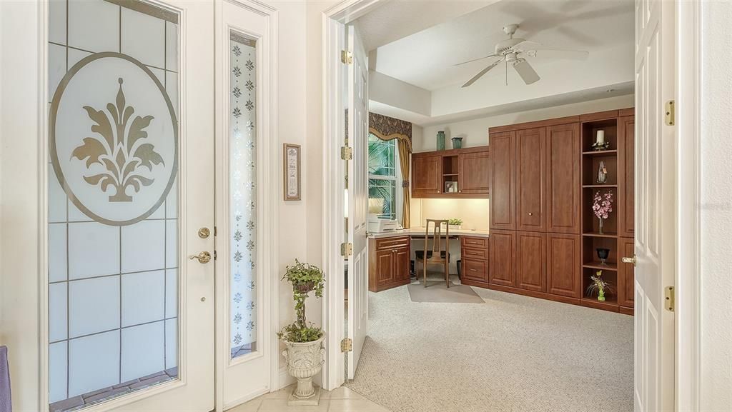 На продажу: $649,000 (3 спален, 2 ванн, 1983 Квадратных фут)