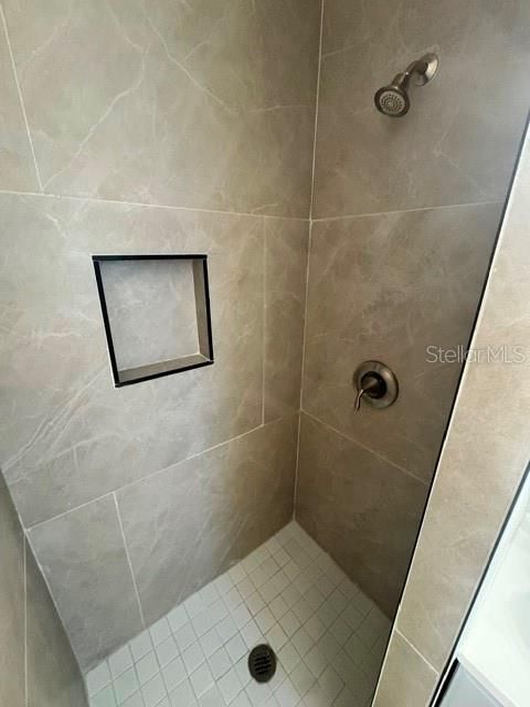 В аренду: $2,495 (3 спален, 2 ванн, 1155 Квадратных фут)