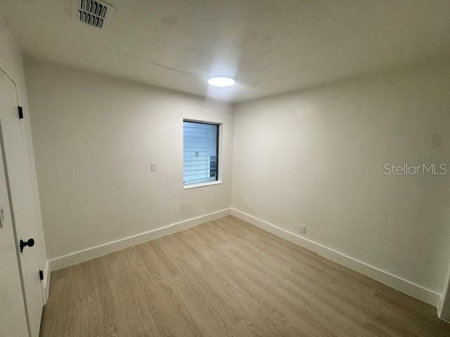 В аренду: $2,495 (3 спален, 2 ванн, 1155 Квадратных фут)