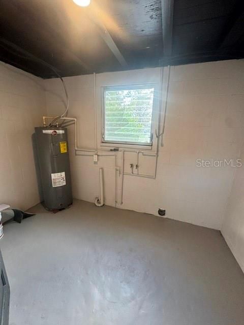 В аренду: $2,495 (3 спален, 2 ванн, 1155 Квадратных фут)