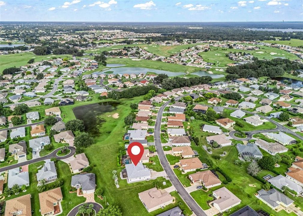 На продажу: $415,000 (3 спален, 3 ванн, 2065 Квадратных фут)