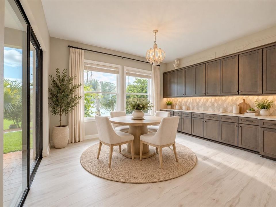 На продажу: $995,000 (5 спален, 4 ванн, 4218 Квадратных фут)