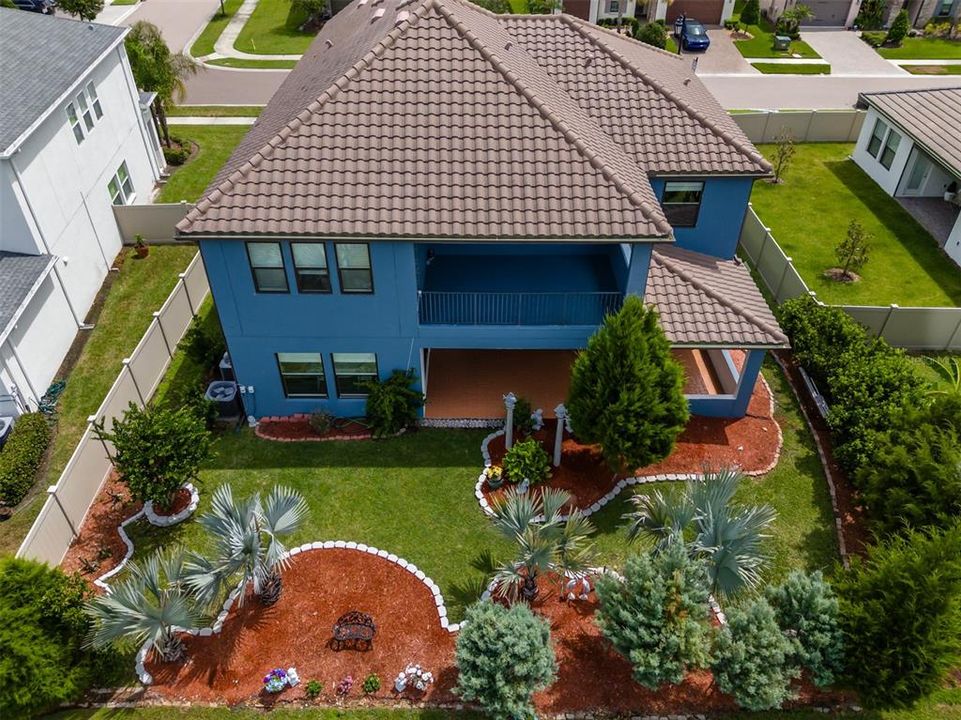 На продажу: $995,000 (5 спален, 4 ванн, 4218 Квадратных фут)