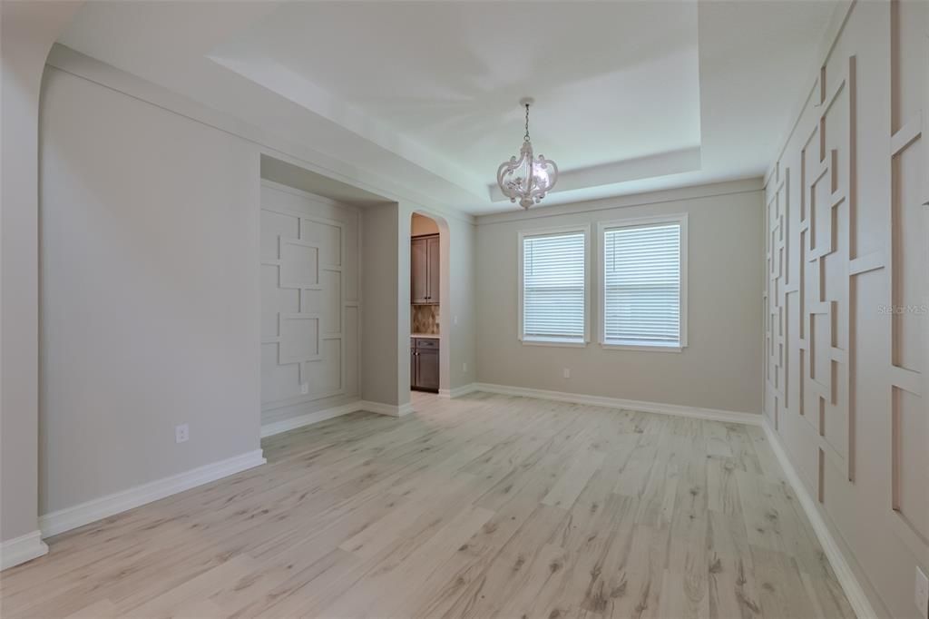 На продажу: $995,000 (5 спален, 4 ванн, 4218 Квадратных фут)