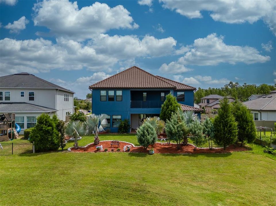 На продажу: $995,000 (5 спален, 4 ванн, 4218 Квадратных фут)