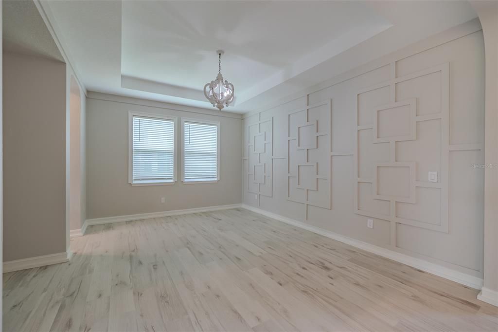 На продажу: $995,000 (5 спален, 4 ванн, 4218 Квадратных фут)