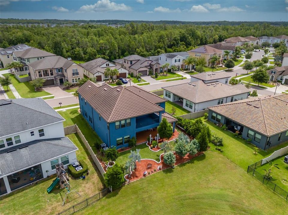 На продажу: $995,000 (5 спален, 4 ванн, 4218 Квадратных фут)