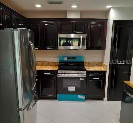 En Renta: $3,500 (3 camas, 2 baños, 2054 Pies cuadrados)