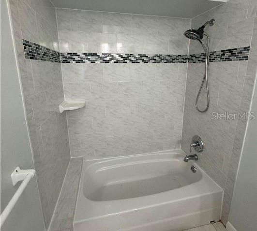 En Renta: $3,500 (3 camas, 2 baños, 2054 Pies cuadrados)