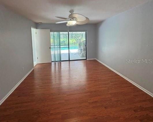 En Renta: $3,500 (3 camas, 2 baños, 2054 Pies cuadrados)