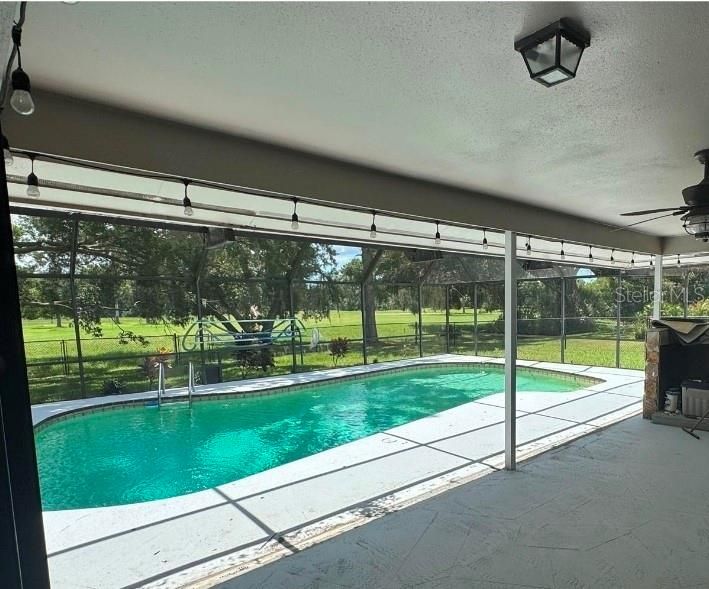 En Renta: $3,500 (3 camas, 2 baños, 2054 Pies cuadrados)