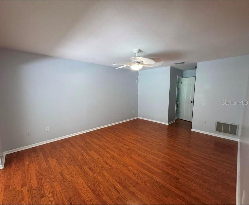 En Renta: $3,500 (3 camas, 2 baños, 2054 Pies cuadrados)