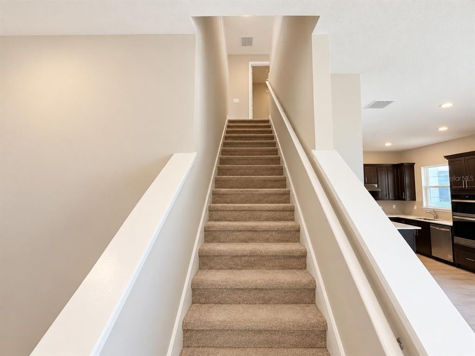 For Rent: $4,999 (5 beds, 3 baths, 2563 Square Feet)