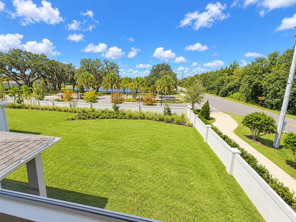 For Rent: $4,999 (5 beds, 3 baths, 2563 Square Feet)
