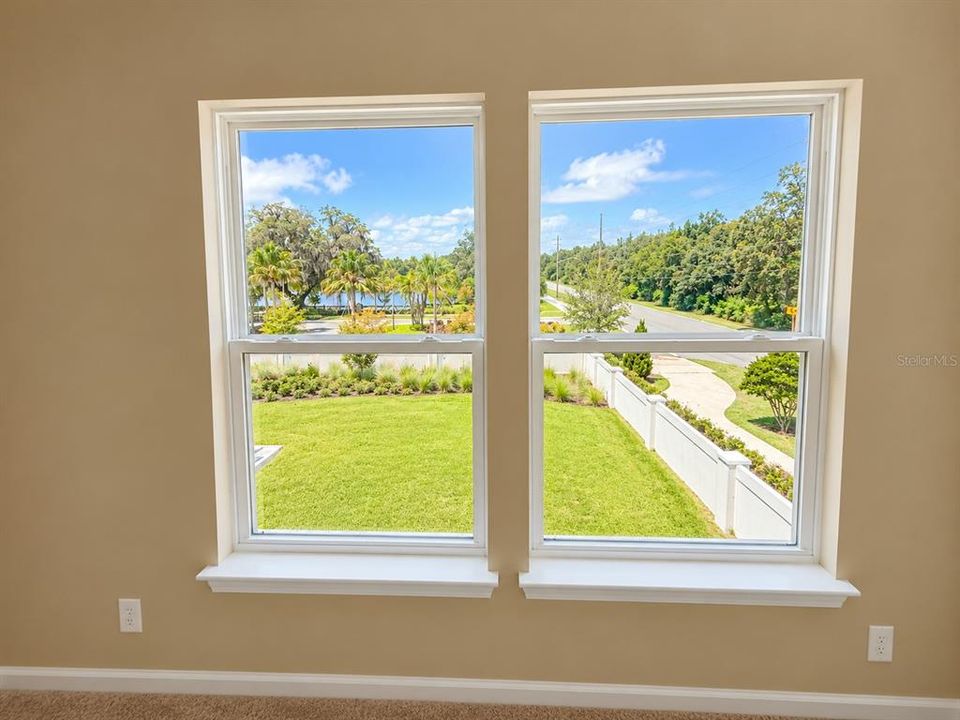 For Rent: $4,999 (5 beds, 3 baths, 2563 Square Feet)
