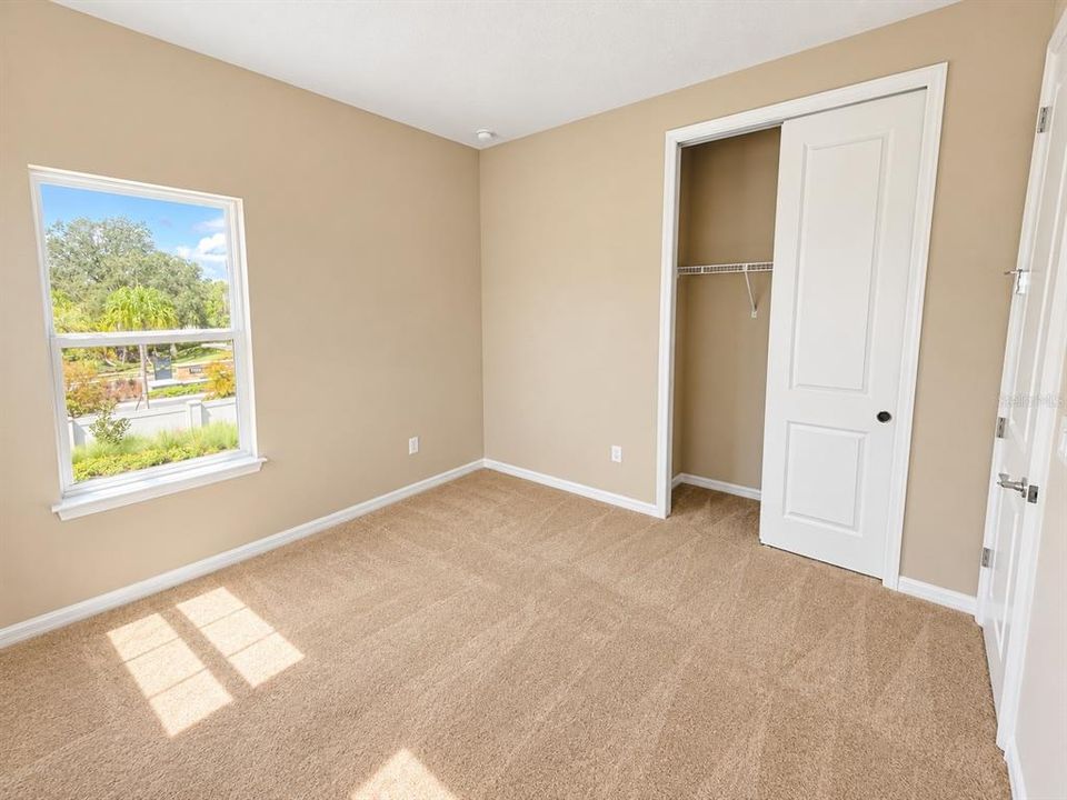 For Rent: $4,999 (5 beds, 3 baths, 2563 Square Feet)